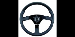 Sparco Racing L505 Street Steering Wheel